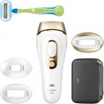 Braun IPL Silk-expert Pro 5 PL5242 IPL-apparat