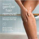 Braun Silk Epil 5 5-060 epilator Braun Silk Epil 5 5-060 epilator