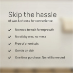 Braun Silk Epil 5 5-060 epilator Braun Silk Epil 5 5-060 epilator