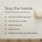 Braun Silk-épil 7 7-030 epilator Braun Silk-épil 7 7-030 epilator