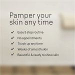 Braun Silk Epil 7 SkinSpa 7-081 epilator