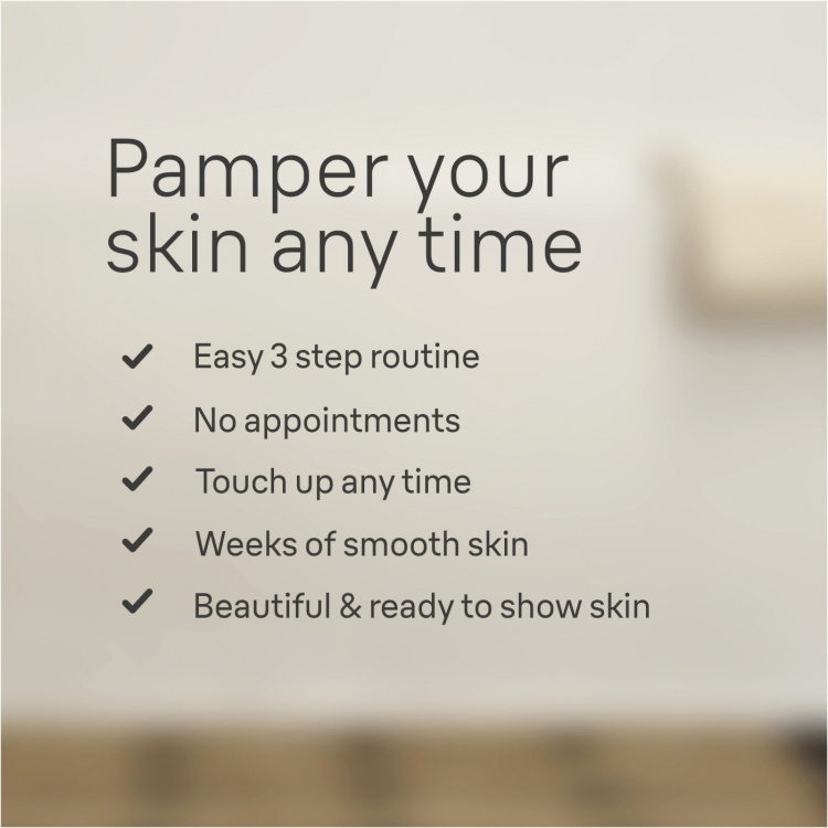 Braun Silk Epil 7 SkinSpa 7-081 epilator