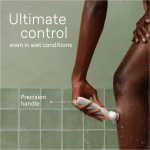 Braun Silk epil 9 9-041 epilator