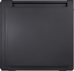 ASUS ProArt PA602 E-ATX-kabinett med vindu ASUS ProArt PA602 E-ATX-kabinett med vindu