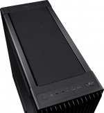 ASUS ProArt PA602 E-ATX-kabinett med vindu ASUS ProArt PA602 E-ATX-kabinett med vindu