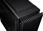 ASUS ProArt PA602 E-ATX-kabinett med vindu ASUS ProArt PA602 E-ATX-kabinett med vindu