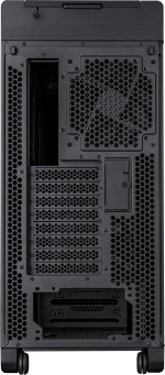 ASUS ProArt PA602 E-ATX-kabinett med vindu ASUS ProArt PA602 E-ATX-kabinett med vindu