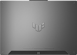 ASUS TUF Gaming F15 15,6