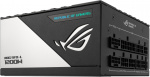 ASUS ROG LOKI 1200W Platinum -SFX-L-strømforsyning, 1200 W ASUS ROG LOKI 1200W Platinum -SFX-L-strømforsyning, 1200 W