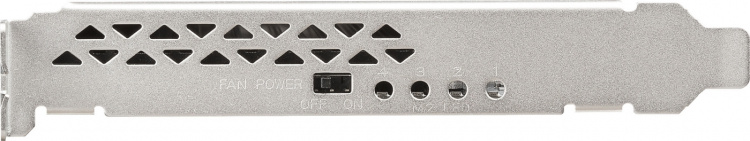 ASUS Hyper M.2 x16 Gen5-kortadaptere ASUS Hyper M.2 x16 Gen5-kortadaptere