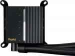 ASUS ProArt LC 420 væskekjølingssystem ASUS ProArt LC 420 væskekjølingssystem