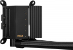 ASUS ProArt LC 420 væskekjølingssystem ASUS ProArt LC 420 væskekjølingssystem