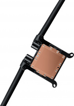 ASUS ProArt LC 420 væskekjølingssystem ASUS ProArt LC 420 væskekjølingssystem