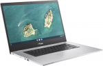 ASUS Chromebook CX1500 15,6