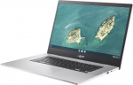ASUS Chromebook CX1500 15,6