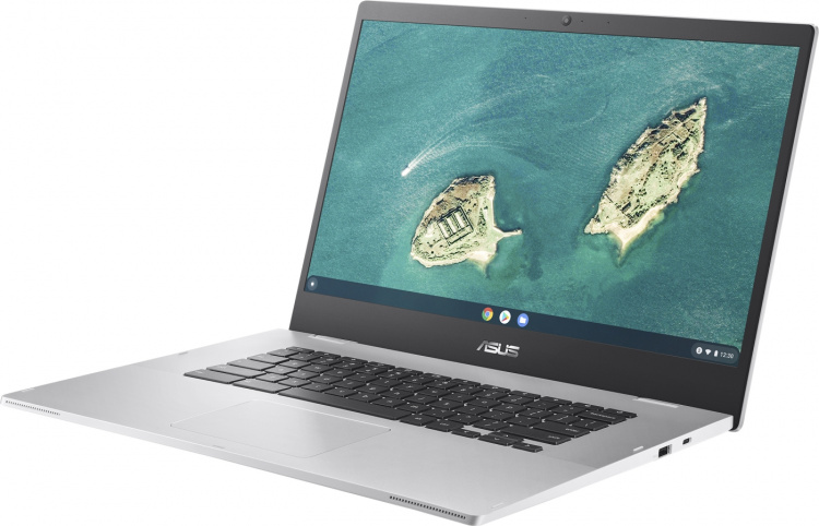 ASUS Chromebook CX1500 15,6