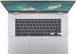 ASUS Chromebook CX1500 15,6
