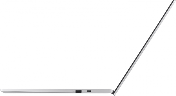 ASUS Chromebook CX1500 15,6