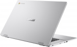 ASUS Chromebook CX1500 15,6