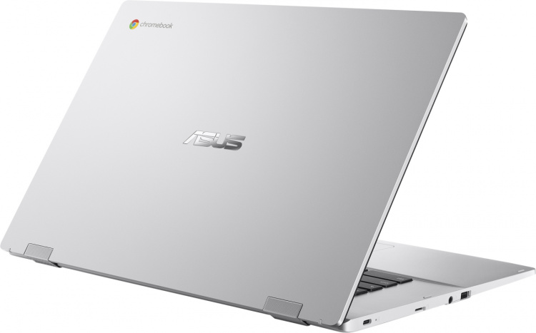 ASUS Chromebook CX1500 15,6