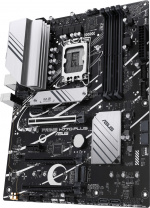 ASUS PRIME H770-PLUS ATX-hovedkort