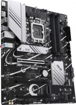 ASUS PRIME H770-PLUS ATX-hovedkort
