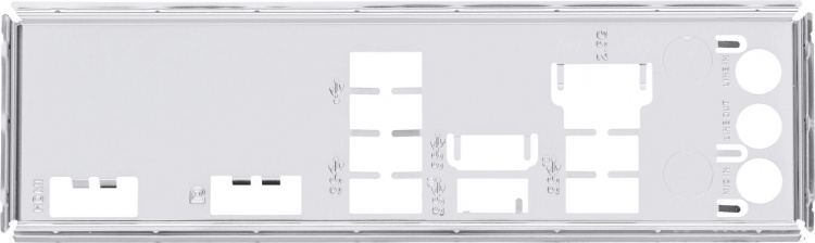 ASUS PRIME H770-PLUS ATX-hovedkort