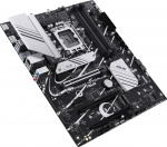 ASUS PRIME H770-PLUS ATX-hovedkort