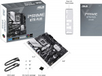 ASUS PRIME H770-PLUS ATX-hovedkort
