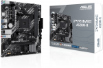 ASUS PRIME A520M-R mATX-hovedkort