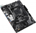 ASUS PRIME A520M-R mATX-hovedkort