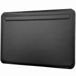 Celly Hylse for bærbar datamaskin 13 Celly Hylse for bærbar datamaskin 13