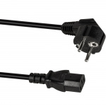 LogiLink Vifteenhet for 19