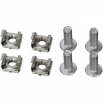 LogiLink Vifteenhet for 19