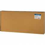 LogiLink Vifteenhet for 19