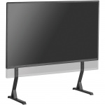 LogiLink Bordstativ for TV 45 LogiLink Bordstativ for TV 45