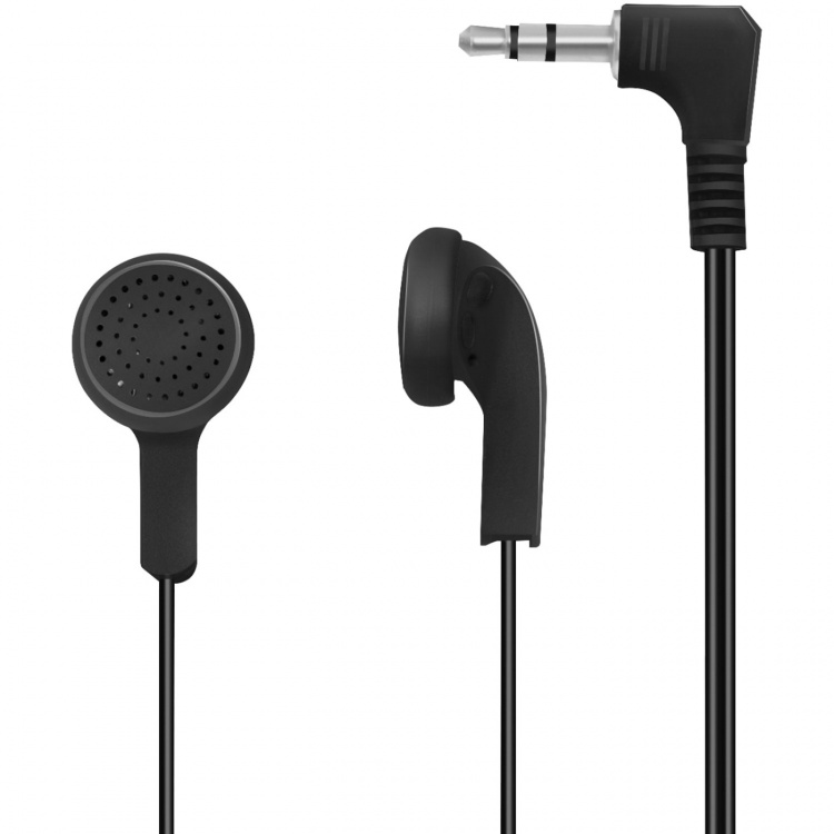 LogiLink Kassettopptaker for Bluetooth-hodetelefoner/høyttalere LogiLink Kassettopptaker for Bluetooth-hodetelefoner/høyttalere