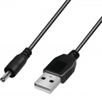 LogiLink Kassettopptaker for Bluetooth-hodetelefoner/høyttalere LogiLink Kassettopptaker for Bluetooth-hodetelefoner/høyttalere