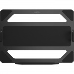 LogiLink Holder for bærbar PC til monitorarm VESA 75x75 LogiLink Holder for bærbar PC til monitorarm VESA 75x75