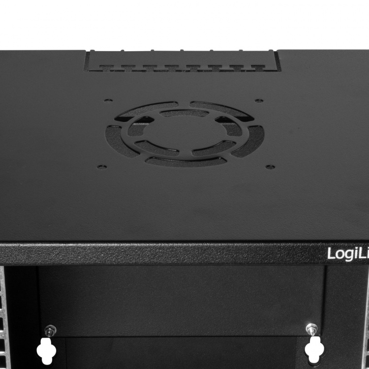LogiLink 10