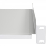 LogiLink 10 LogiLink 10