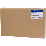 LogiLink 10 LogiLink 10