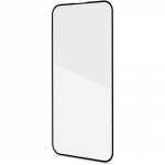 Celly Skjermbeskytter i helglass herdet glass iPhone 16