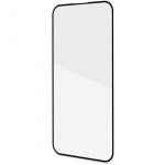 Celly Skjermbeskytter i helglass herdet glass iPhone 16 Plus Celly Skjermbeskytter i helglass herdet glass iPhone 16 Plus