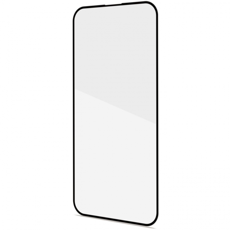 Celly Skjermbeskytter i helglass herdet glass iPhone 16 Plus Celly Skjermbeskytter i helglass herdet glass iPhone 16 Plus