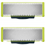 Philips OneBlade erstatningsblader 2-pk QP220