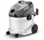 Kärcher SE 6.100 tekstilvasker