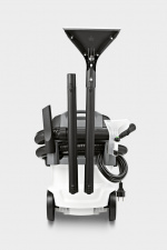 Kärcher SE 6.100 tekstilvasker