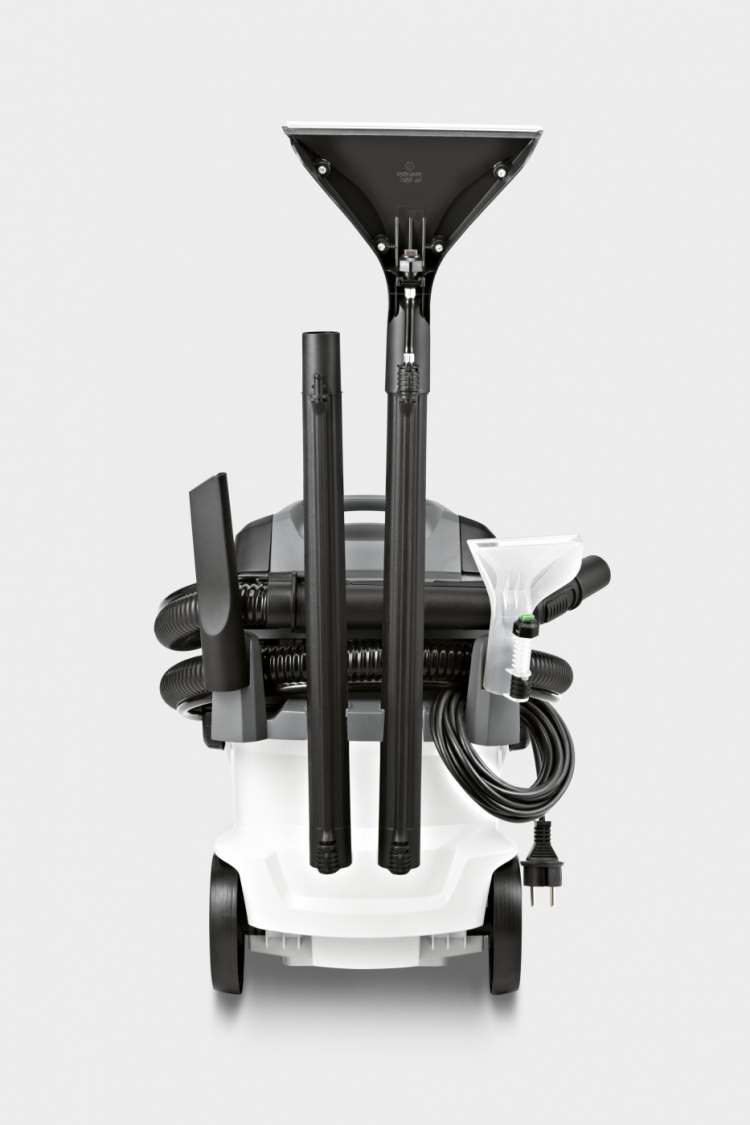 Kärcher SE 6.100 tekstilvasker