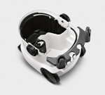 Kärcher SE 6.100 tekstilvasker